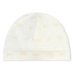 PYJAMA+BONNET