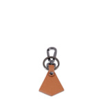 COME DE LANCEL - PORTE-CLES PYRAMIDE