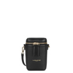 Vanity Zippé Mini Ashna