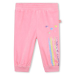 PANTALON JOGGING