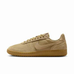 NIKE FIELD GENERAL