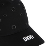CASQUETTE