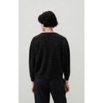 Pull femme Razpark
