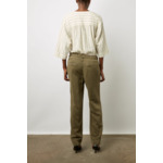 Pantalon Colombe