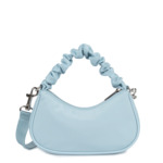 Sac baguette Zippé S Basic Chouchou