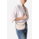 Petit Sac Daily En Cuir En laine, yack et mérinos