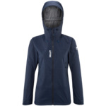 Veste de protection KAMET GTX JK W