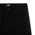 PANTALON DENIM