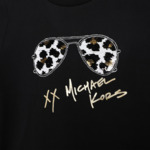 TEE-SHIRT MANCHES COURTES