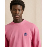 Sweat bleu ciel sweat