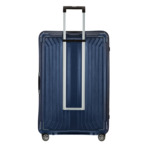 VALISE RIGIDE LITE-BOX 81 cm