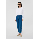 Jean John-Jean en Coton