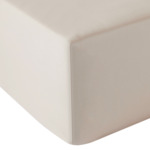 DRAP HOUSSE | Calliopé