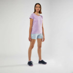 Top Transfert HIKING J TS W