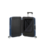 VALISE RIGIDE LITE-BOX Taille cabine 55 cm