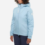 Doudoune BOSSONS 100 femme