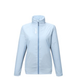 Doudoune BOSSONS 60 femme