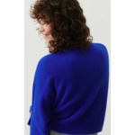 Gilet femme Damsville