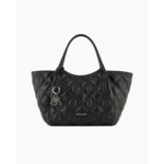 Y3d277 ywl2e 80001 shopping-nero