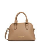 Sac demi lune Zippé S Sierra Jia