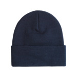 ARCH BEANIE