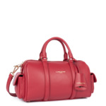 Sac polochon Zippé M Milano Ana