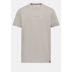 T-shirt En Jersey Performant