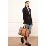 Sac cabas épaule L Basic Faculty