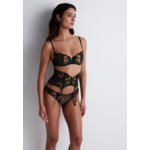 Serre-taille Into The Groove