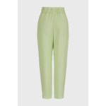 Pantalon-Vert