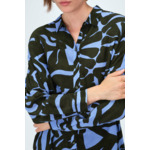Chemise claudy