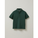 POLO COL MAO