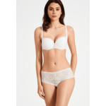 Soutien-gorge Corbeille coques Rosessence