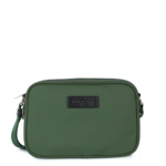 Sac trotteur Zippé Storm