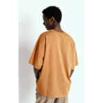 T-shirt homme Fizvalley