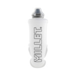 Accessoire FLASK 150