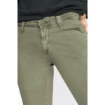Pantalon slim ARMY