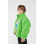 Veste enfant Hoktown