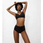 Culotte Maxi