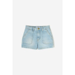 Short en jeans LOUA