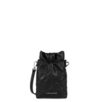 Pochette smartphone Froissé