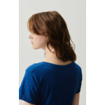 T-shirt femme Jacksonville