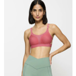 Brassière de sport