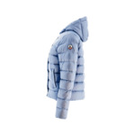 Jane Femme Manches Longues