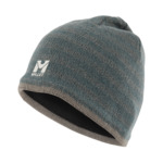 Coiffant TIAK II BEANIE