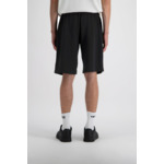 SHORT JACQUARD