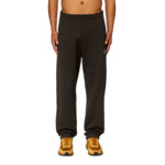 Pantalons