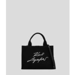 K/SHOPPER SMALL TOTE