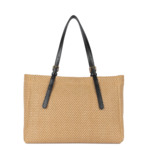 Sac cabas main Osier