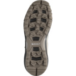 Chaussures WAN MID GTX W